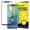 Kryty na mobil | Tvrdené sklo na kameru 9H – Huawei Mate 20 Pro | Kryty na mobil