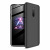 Obojstranné puzdro 360 Full body protection červeno-čierne – OnePlus 7 Pro | Kryty na mobil Kryty na mobil | Obojstranné puzdro 360 Full body protection červeno-čierne – OnePlus 7 Pro | Kryty na mobil