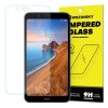 Tvrdené sklo 9H – Xiaomi Redmi 7A | Kryty na mobil Kryty na mobil | Tvrdené sklo 9H – Xiaomi Redmi 7A | Kryty na mobil