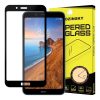 Tvrdené sklo 9H Wozinsky – Xiaomi Redmi 7A | Kryty na mobil Kryty na mobil | Tvrdené sklo 9H Wozinsky – Xiaomi Redmi 7A | Kryty na mobil