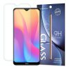 Tvrdené sklo 9H – Xiaomi Redmi 8A | Kryty na mobil Kryty na mobil | Tvrdené sklo 9H – Xiaomi Redmi 8A | Kryty na mobil