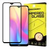 Tvrdené sklo Premium 9H – Xiaomi Redmi 8A | Kryty na mobil Kryty na mobil | Tvrdené sklo Premium 9H – Xiaomi Redmi 8A | Kryty na mobil