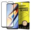 Tvrdené sklo 9H – OnePlus 7T | Kryty na mobil Kryty na mobil | Tvrdené sklo 9H – OnePlus 7T | Kryty na mobil