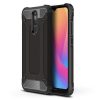 Kryty na mobil | Sklenený kryt Glass Case ružový – Xiaomi Redmi 8A | Kryty na mobil