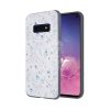 Kryty na mobil | Zadný kryt Trendy s potlačou Melón transparentný – Samsung Galaxy S10e | Kryty na mobil