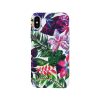 Kryty na mobil | Zadný kryt Flower case 3 – Samsung Galaxy S10e | Kryty na mobil