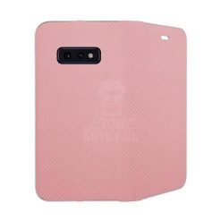 Kryty na mobil | Knižkové puzdro Fusion Book ružové – Samsung Galaxy S10e | Kryty na mobil