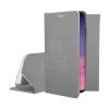 Kryty na mobil | Knižkové puzdro Fusion Book ružové – Samsung Galaxy S10e | Kryty na mobil