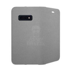 Kryty na mobil | Knižkové puzdro Fusion Book sivé – Samsung Galaxy S10e | Kryty na mobil