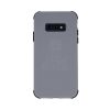 Kryty na mobil | Knižkové puzdro Fusion Book sivé – Samsung Galaxy S10e | Kryty na mobil