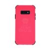 Odolný kryt Defender Rubber case sivý – Samsung Galaxy S10e | Kryty na mobil Kryty na mobil | Odolný kryt Defender Rubber case sivý – Samsung Galaxy S10e | Kryty na mobil