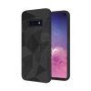 Kryty na mobil | Odolný kryt Defender Rubber case ružový – Samsung Galaxy S10e | Kryty na mobil