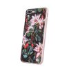 Kryty na mobil | Zadný kryt Trendy s potlačou Autumn 1 – Samsung Galaxy S10e | Kryty na mobil
