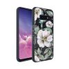 Kryty na mobil | Zadný kryt Trendy s potlačou Autumn 6 – Samsung Galaxy S10e | Kryty na mobil