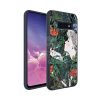 Kryty na mobil | Zadný kryt Trendy s potlačou Autumn 3 – Samsung Galaxy S10e | Kryty na mobil