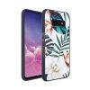Zadný kryt Trendy s potlačou Autumn 5 – Samsung Galaxy S10e | Kryty na mobil Kryty na mobil | Zadný kryt Trendy s potlačou Autumn 5 – Samsung Galaxy S10e | Kryty na mobil