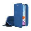 Peňaženkové puzdro Elegance bordové – iPhone 11 | Kryty na mobil Kryty na mobil | Peňaženkové puzdro Elegance bordové – iPhone 11 | Kryty na mobil