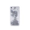 Peňaženkové puzdro Elegance modré – iPhone 11 Pro Max | Kryty na mobil Kryty na mobil | Peňaženkové puzdro Elegance modré – iPhone 11 Pro Max | Kryty na mobil