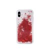 Silikónový kryt Liquid Letters zlatý – iPhone 11 | Kryty na mobil Kryty na mobil | Silikónový kryt Liquid Letters zlatý – iPhone 11 | Kryty na mobil
