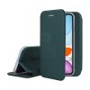 Kryty na mobil | Peňaženkové puzdro Elegance ružové – iPhone 11 | Kryty na mobil