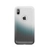 Kryty na mobil | Peňaženkové puzdro Elegance modré – iPhone 11 Pro | Kryty na mobil