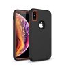 Odolný kryt Defender case červený – iPhone 11 Pro | Kryty na mobil Kryty na mobil | Odolný kryt Defender case červený – iPhone 11 Pro | Kryty na mobil