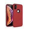Kryty na mobil | Odolný kryt Defender case modrý – iPhone 11 Pro Max | Kryty na mobil