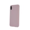 Kryty na mobil | Zadný kryt Soft Matt zelený – iPhone 11 Pro Max | Kryty na mobil