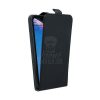 Kryty na mobil | Knižkové puzdro Luna Book zlaté – iPhone 11 | Kryty na mobil