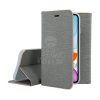 Kryty na mobil | Peňaženkové puzdro Canvas Book ružové – iPhone 11 | Kryty na mobil
