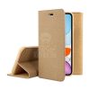 Kryty na mobil | Knižkové puzdro Luna Book strieborné – iPhone 11 | Kryty na mobil