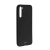 Ligotavý Kryt Forcell Shining zlatý – Xiaomi Redmi Note 8 | Kryty na mobil Kryty na mobil | Ligotavý Kryt Forcell Shining zlatý – Xiaomi Redmi Note 8 | Kryty na mobil