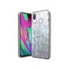 Silikónový kryt Prism čierny – Xiaomi Redmi 7A | Kryty na mobil Kryty na mobil | Silikónový kryt Prism čierny – Xiaomi Redmi 7A | Kryty na mobil