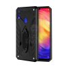 Silikónový kryt Prism čierny – Xiaomi Redmi 7A | Kryty na mobil Kryty na mobil | Silikónový kryt Prism čierny – Xiaomi Redmi 7A | Kryty na mobil