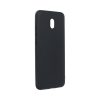 Kryty na mobil | Silikónový kryt Soft case červený – Xiaomi Redmi 8A | Kryty na mobil