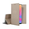 Kryty na mobil | Transparentný silikónový kryt Ultra Slim 0,3mm – Xiaomi Redmi 8 / Redmi 8A | Kryty na mobil