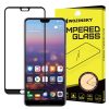Tvrdené sklo na kameru 9H – Huawei P20 Pro | Kryty na mobil Kryty na mobil | Tvrdené sklo na kameru 9H – Huawei P20 Pro | Kryty na mobil