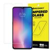 Tvrdené sklo 9H – Xiaomi Mi A3 | Kryty na mobil Kryty na mobil | Tvrdené sklo 9H – Xiaomi Mi A3 | Kryty na mobil