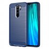 Knižkové puzdro Magnet Book čierne – Xiaomi Redmi Note 8 Pro | Kryty na mobil Kryty na mobil | Knižkové puzdro Magnet Book čierne – Xiaomi Redmi Note 8 Pro | Kryty na mobil