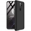Obojstranné puzdro 360 Full body protection ružové – Xiaomi Redmi Note 8 Pro | Kryty na mobil Kryty na mobil | Obojstranné puzdro 360 Full body protection ružové – Xiaomi Redmi Note 8 Pro | Kryty na mobil