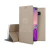 Kryty na mobil | Knižkové puzdro Smart Case Book čierne – Samsung Galaxy S10e | Kryty na mobil