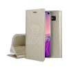 Kryty na mobil | Knižkové puzdro Magnet Book modré – Samsung Galaxy S10e | Kryty na mobil