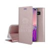 Knižkové puzdro Magnet Book zlaté – Samsung Galaxy S10e | Kryty na mobil Kryty na mobil | Knižkové puzdro Magnet Book zlaté – Samsung Galaxy S10e | Kryty na mobil