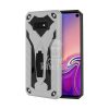 Kryty na mobil | Peňaženkové puzdro Venus ružové – Samsung Galaxy S10e | Kryty na mobil