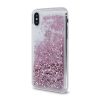 Kryty na mobil | Silikónový kryt Liquid Pearl modrý – Samsung Galaxy S10e | Kryty na mobil