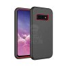 Kryty na mobil | Zadný kryt s potlačou Marble ružový – Samsung Galaxy S10e | Kryty na mobil