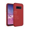 Kryty na mobil | Odolný kryt Defender case modrý – Samsung Galaxy S10e | Kryty na mobil