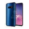 Odolný kryt Defender case červený – Samsung Galaxy S10e | Kryty na mobil Kryty na mobil | Odolný kryt Defender case červený – Samsung Galaxy S10e | Kryty na mobil