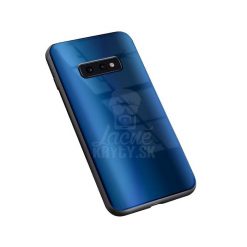 Sklenený kryt Aurora glass modrý – Samsung Galaxy S10e | Kryty na mobil Kryty na mobil | Sklenený kryt Aurora glass modrý – Samsung Galaxy S10e | Kryty na mobil