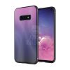 Sklenený kryt Aurora glass modrý – Samsung Galaxy S10e | Kryty na mobil Kryty na mobil | Sklenený kryt Aurora glass modrý – Samsung Galaxy S10e | Kryty na mobil